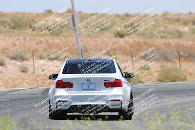 media/Jun-03-2023-Speed Ventures (Sat) [[bf3f317a10]]/Orange/turn 4a/